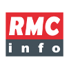 logo-rmc-info.jpg