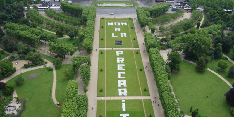 Les archéologues ne lâchent rien !