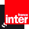 logo_franceinter-2.gif