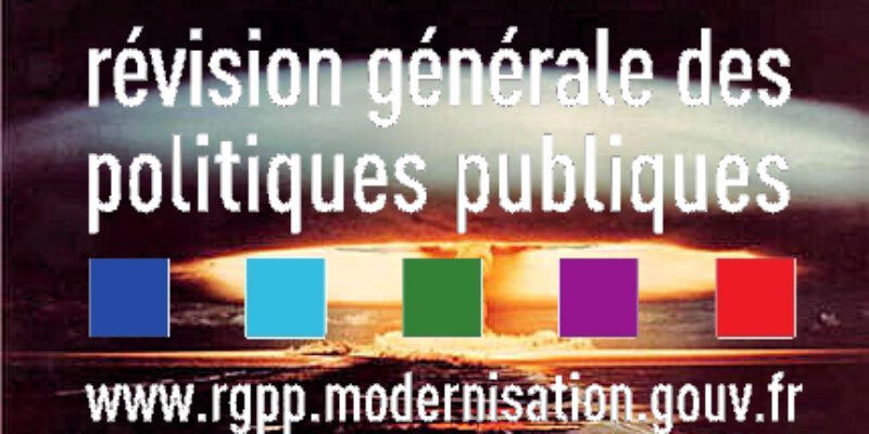 La CGT Culture s’adresse d’urgence au Ministre