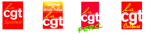 logos.png
