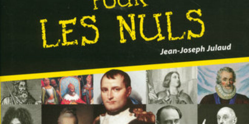 NE LAISSONS PAS  LA « MAISON DE L’HISTOIRE DE FRANCE » FAIRE MAIN BASSE SUR LES ARCHIVES  ET LES MUSEES NATIONAUX !