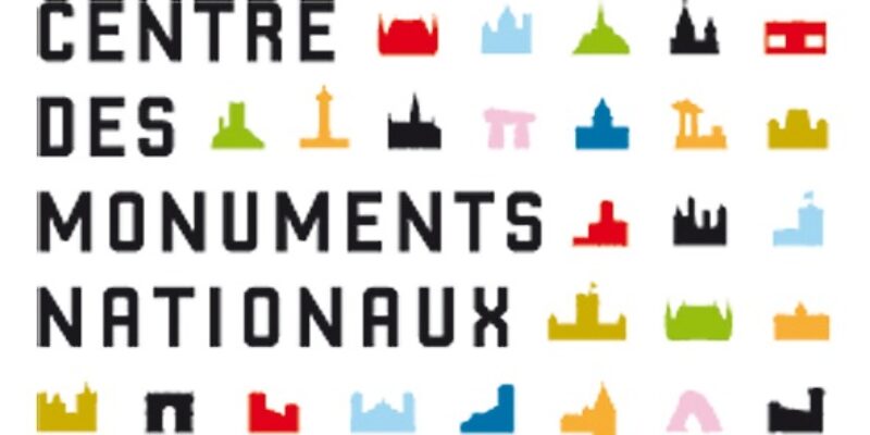 Centre des Monuments Nationaux  : Ça va mal partout !!!