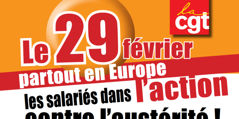 29 février