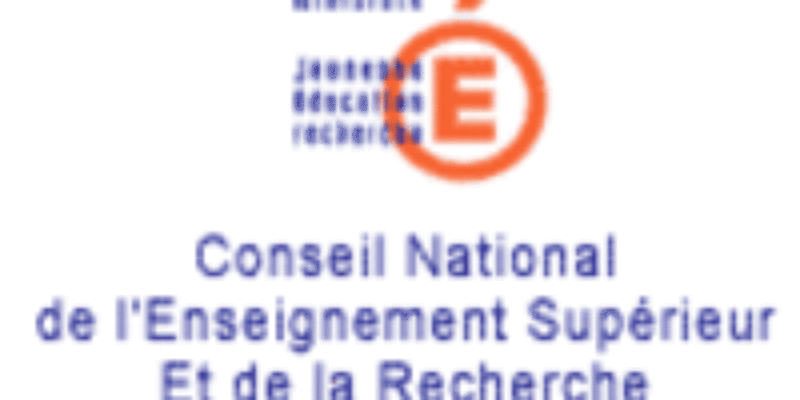 Projet de loi Enseignement supérieur et Recherche