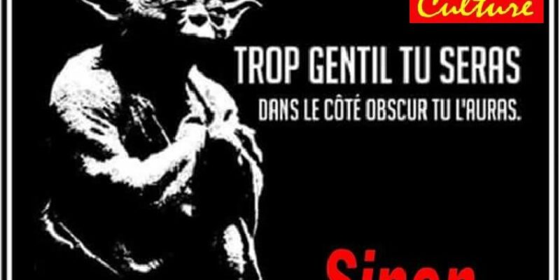 Action Syndicale décembre 2015