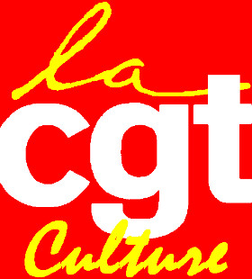 la CGT Culture