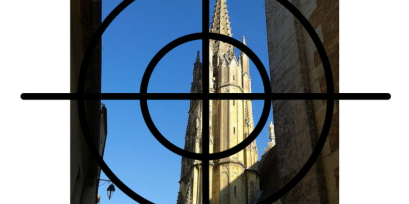 Grève du 22 mai : Toujours mobilisés, les agents ne lâchent rien et la riposte s’organise !