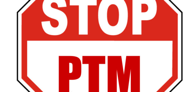 PTM : mesures déconcentrables, et commissions et comités à supprimer