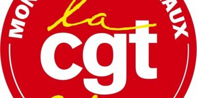 Déclaration de la CGT à la Formation Spécialisée Santé Sécurité Conditions de travail Paris Siège Petite Couronne
