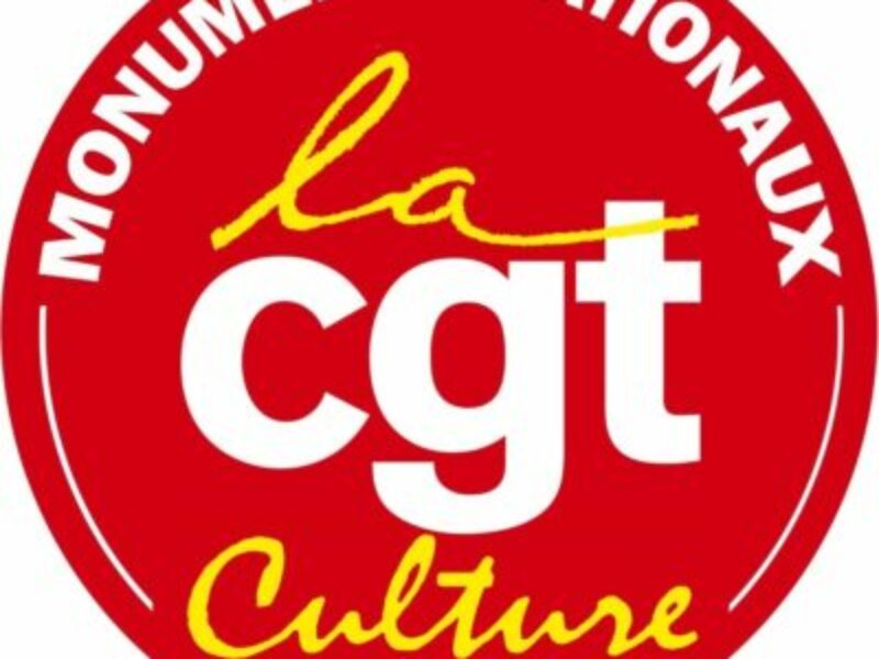 Déclaration de la CGT à la Formation Spécialisée Santé Sécurité Conditions de travail Paris Siège Petite Couronne