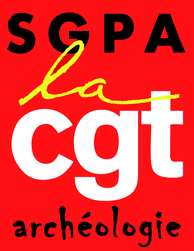 Logo SGPA 2019 sans bord blanc